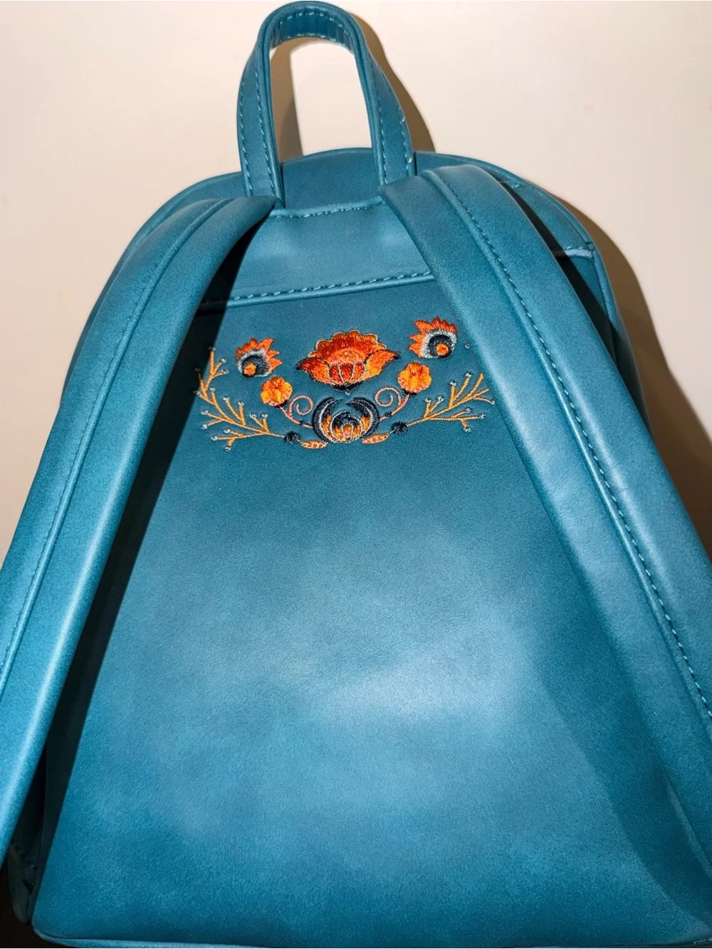 Loungefly info disney